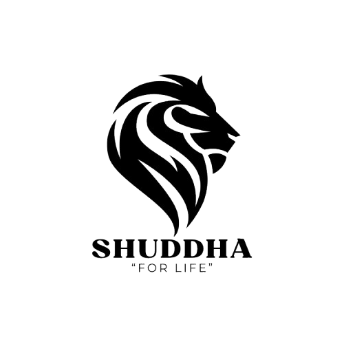 Logo Suddha Branded Mobile House